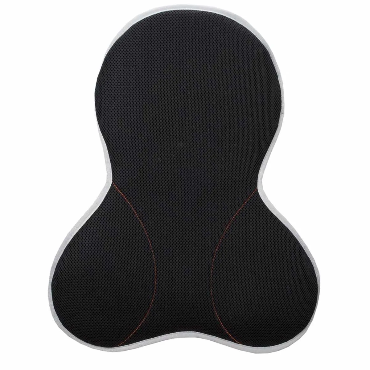 FastFabrics Seatsaver