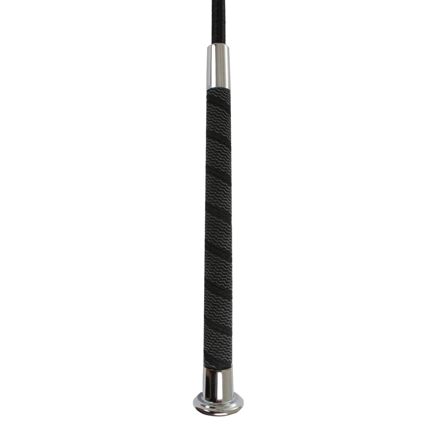 Red Horse Dressage Whip