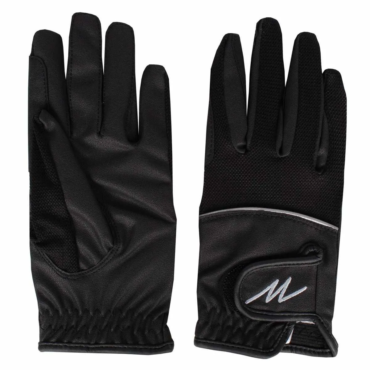 Mondoni Mendoza gloves