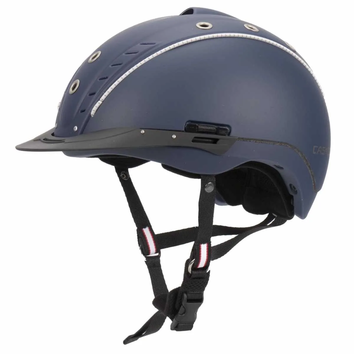 Casco Mistrall II VG1 cap
