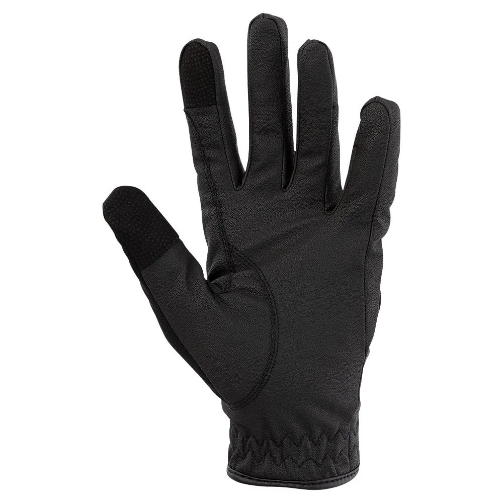 Anky ATA252001 Technical Gloves