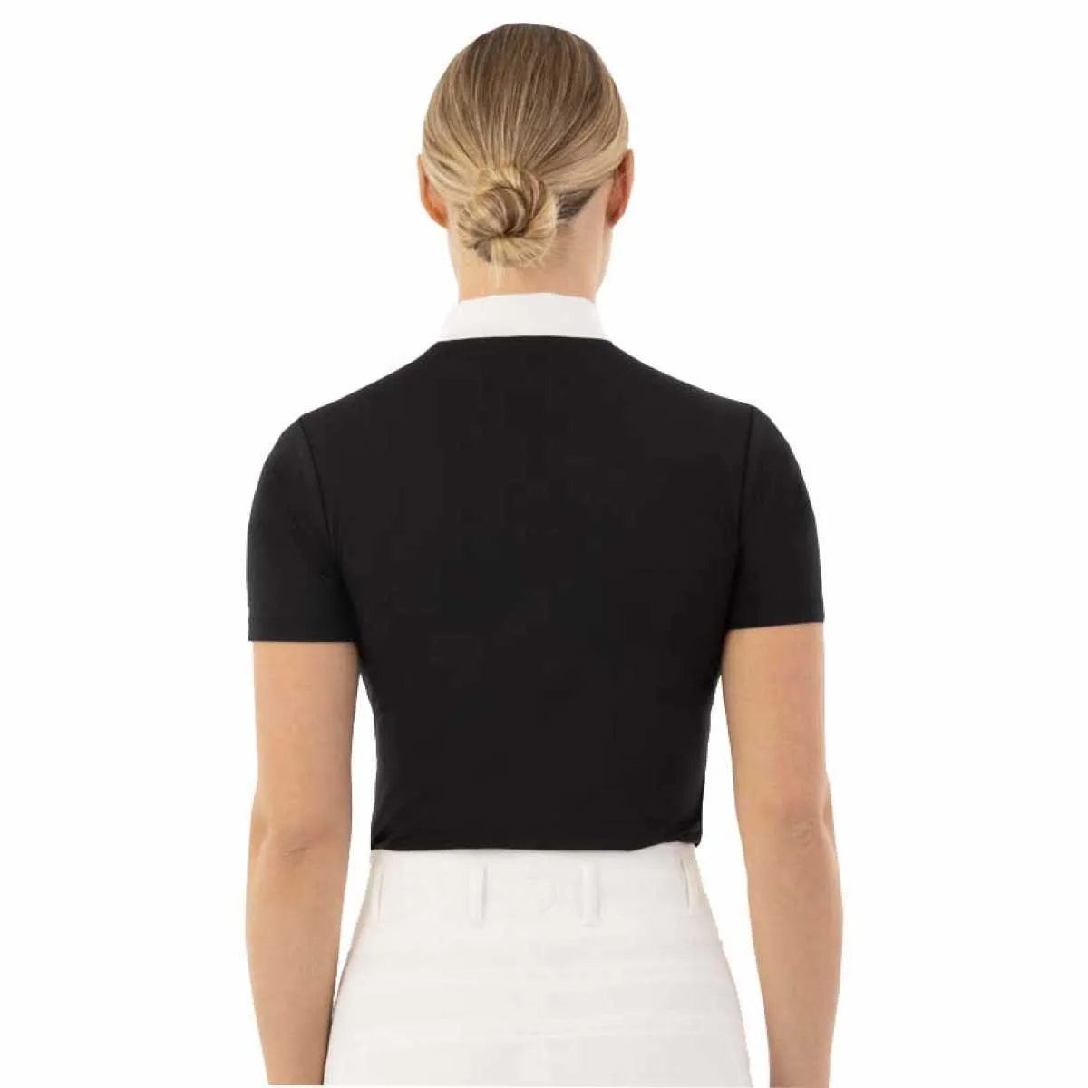 BR Eleonora Competition Shirt