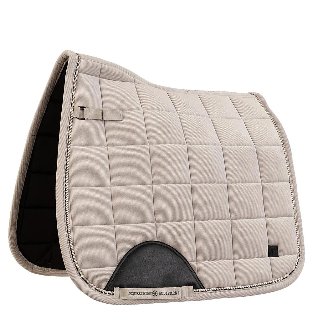 BR June saddle pad DR