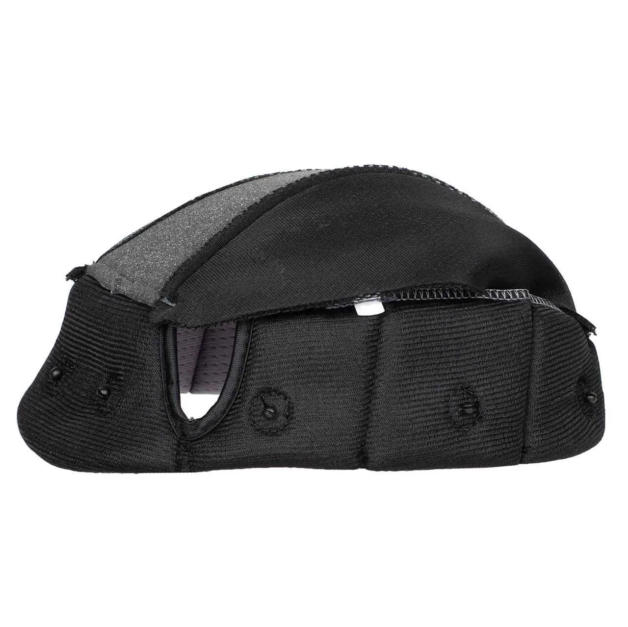 Samshield liner shadowmatt