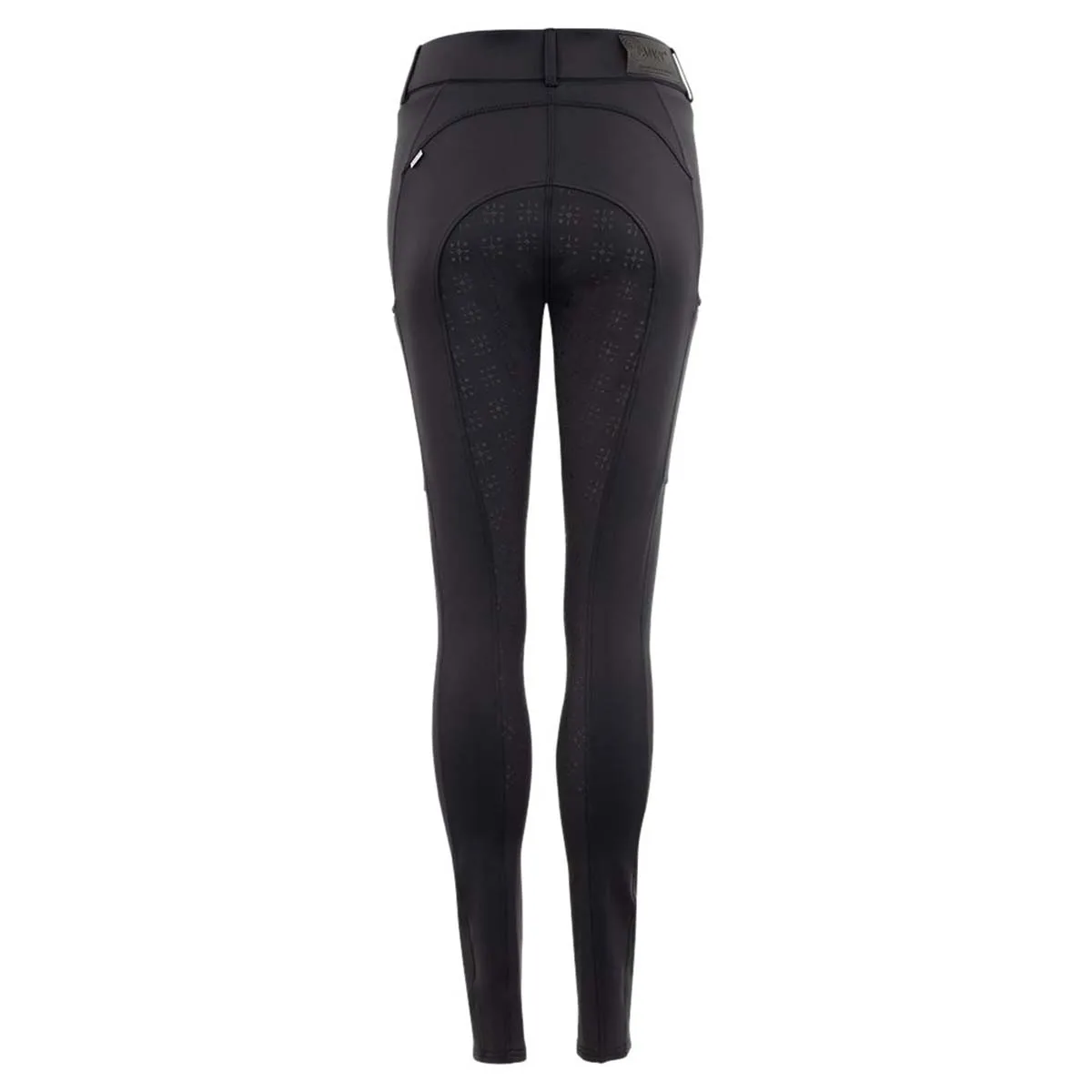 Anky Prime FG Riding Breeches