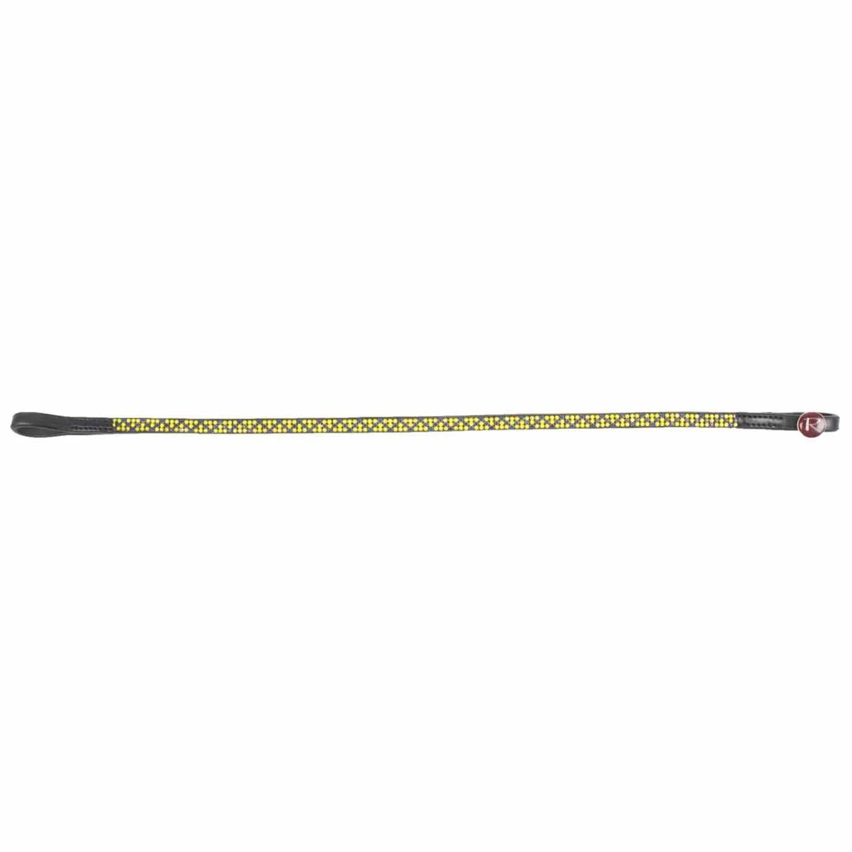 Rossner Ibiza browband