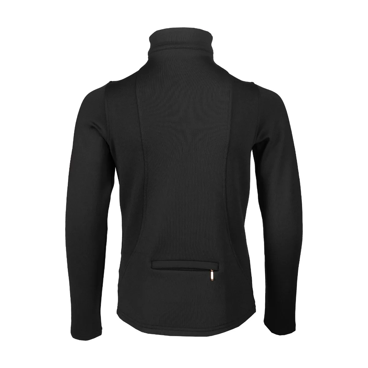 Horka Miya Shirt