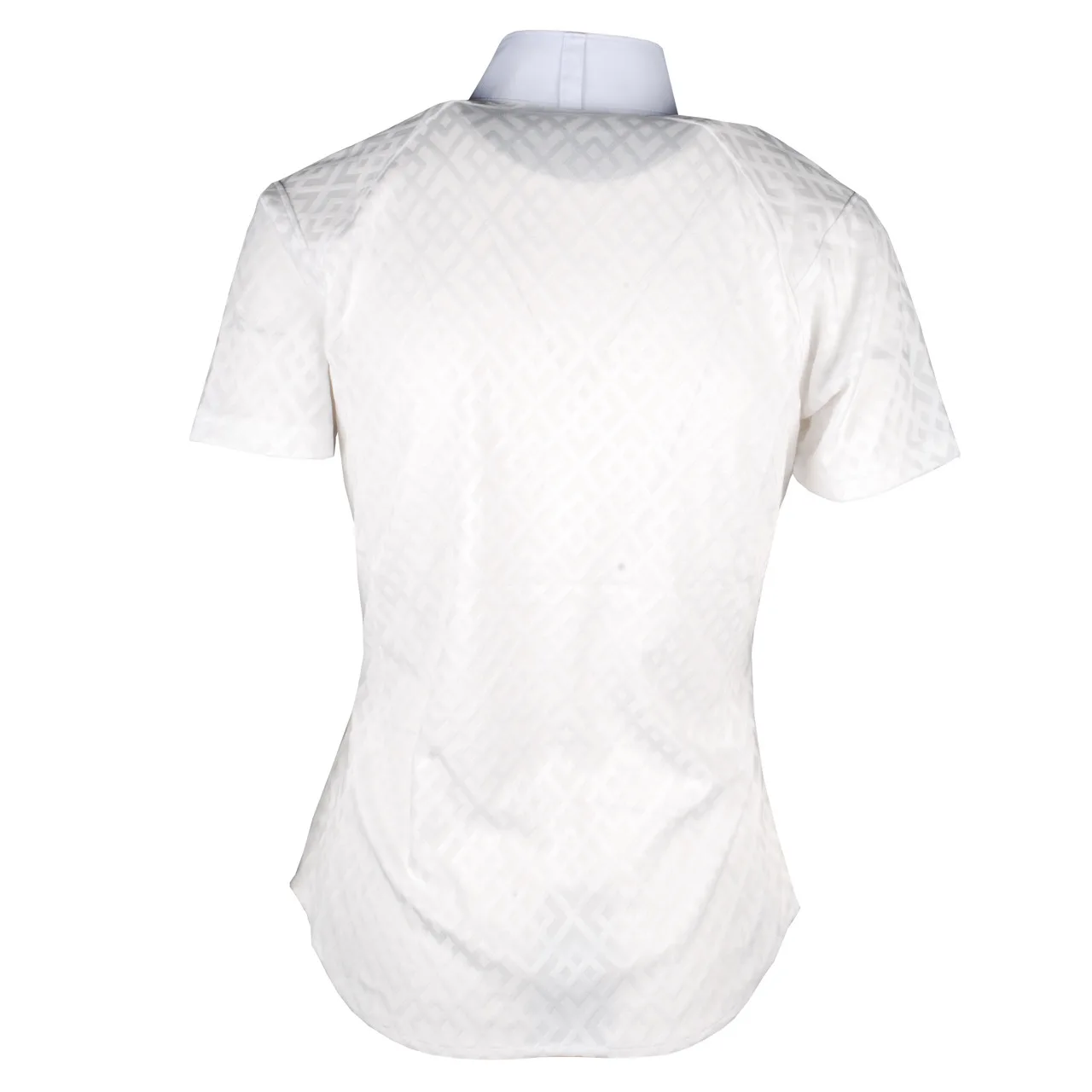 Ariat Showstopper Competition Shirt