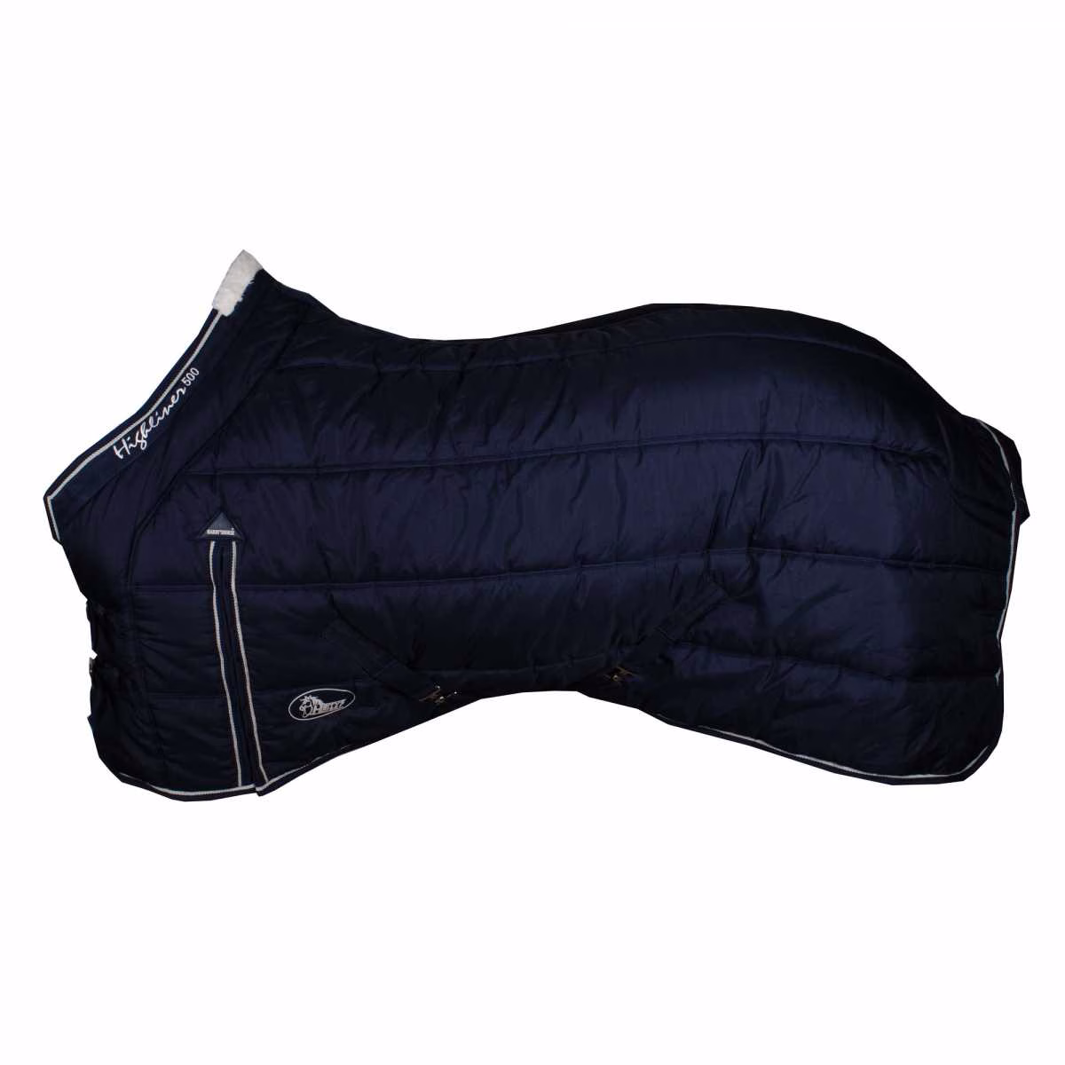 Harrys Horse Highliner 500 III stable blanket