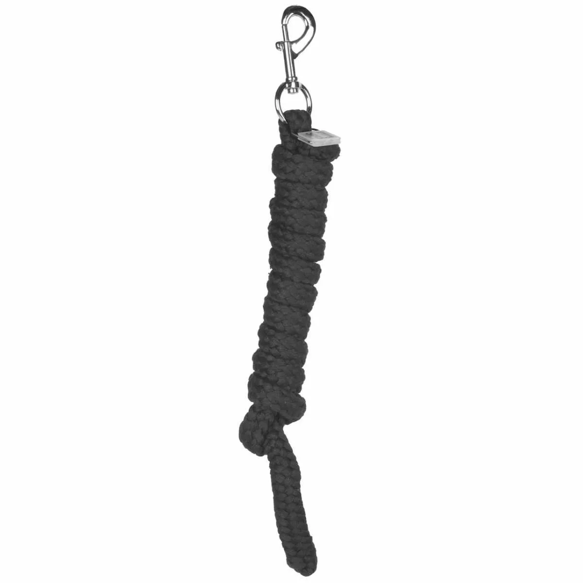 Squadron Durasoft halter rope