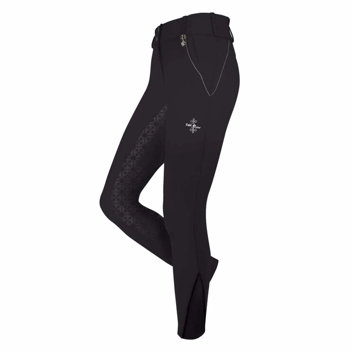 Fair Play Marley 2.0 riding breeches