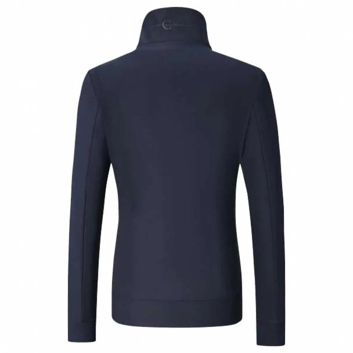 Covalliero Vest S24