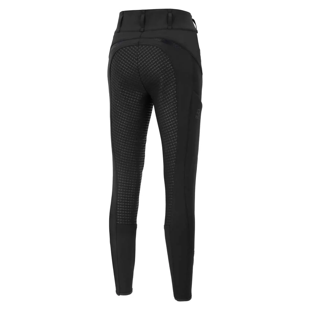 Pikeur Sephora FG Riding Breeches