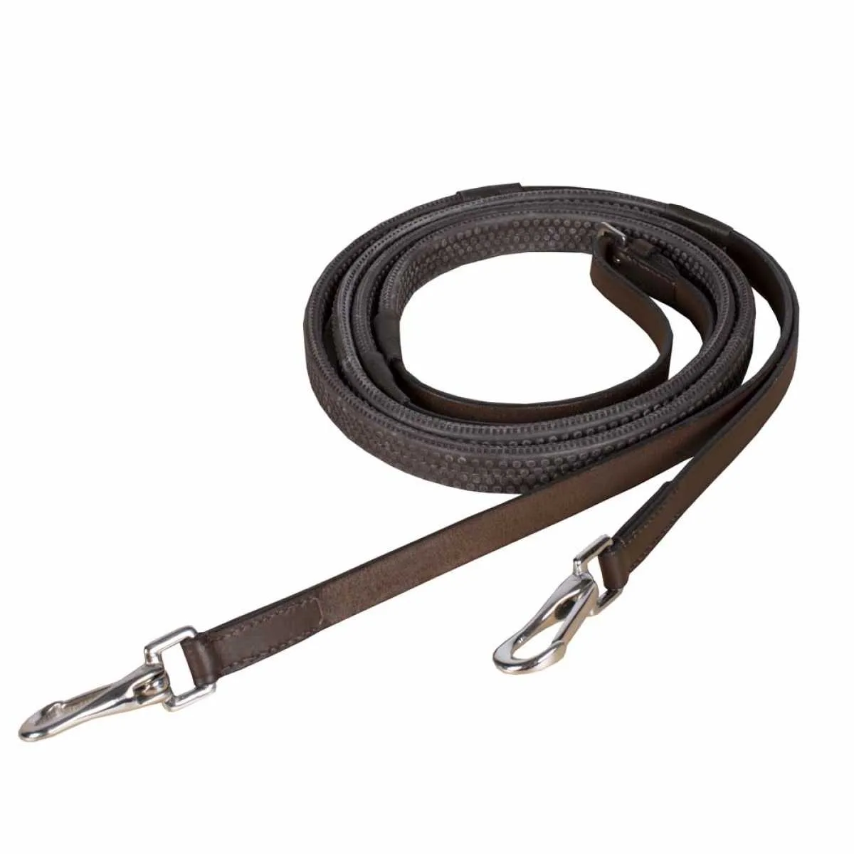 Rossner Clip Rein Rubber