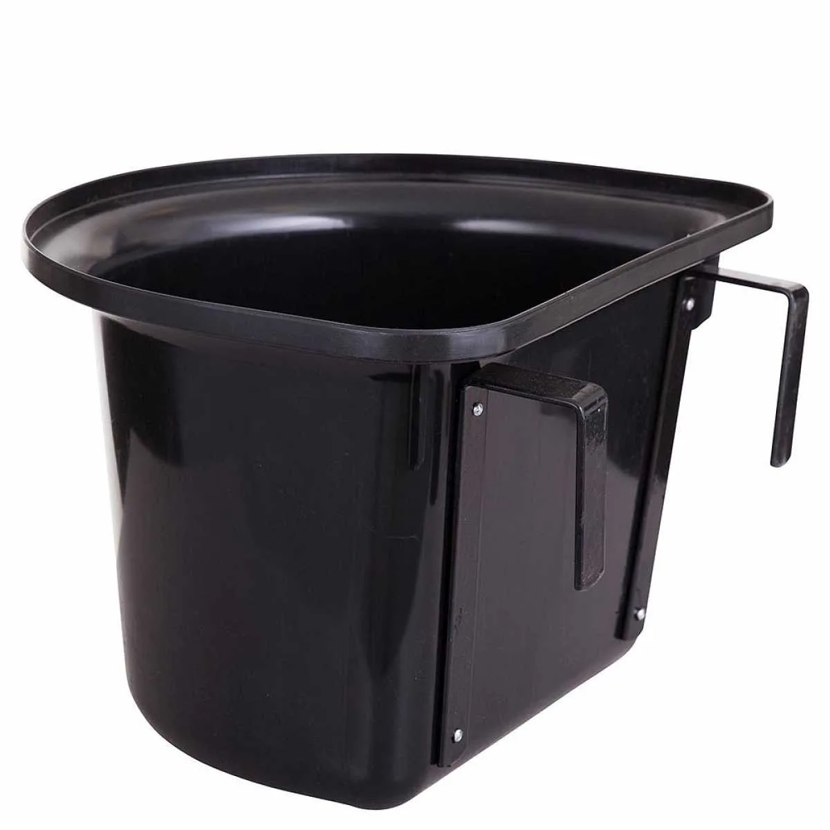 Stubbs Hanging Feeder