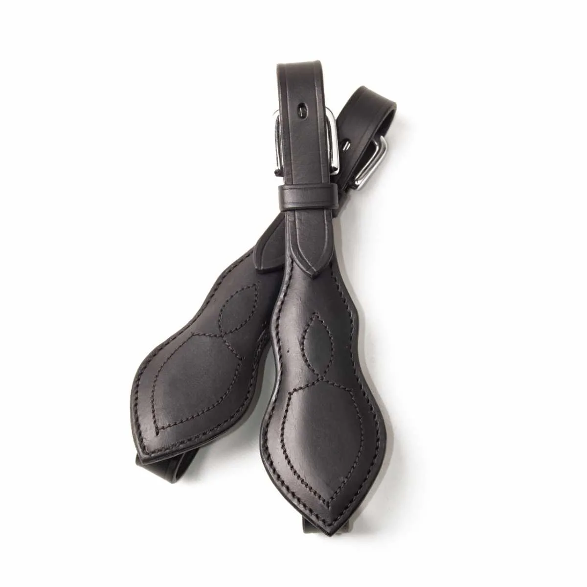 Ideal String Carrier