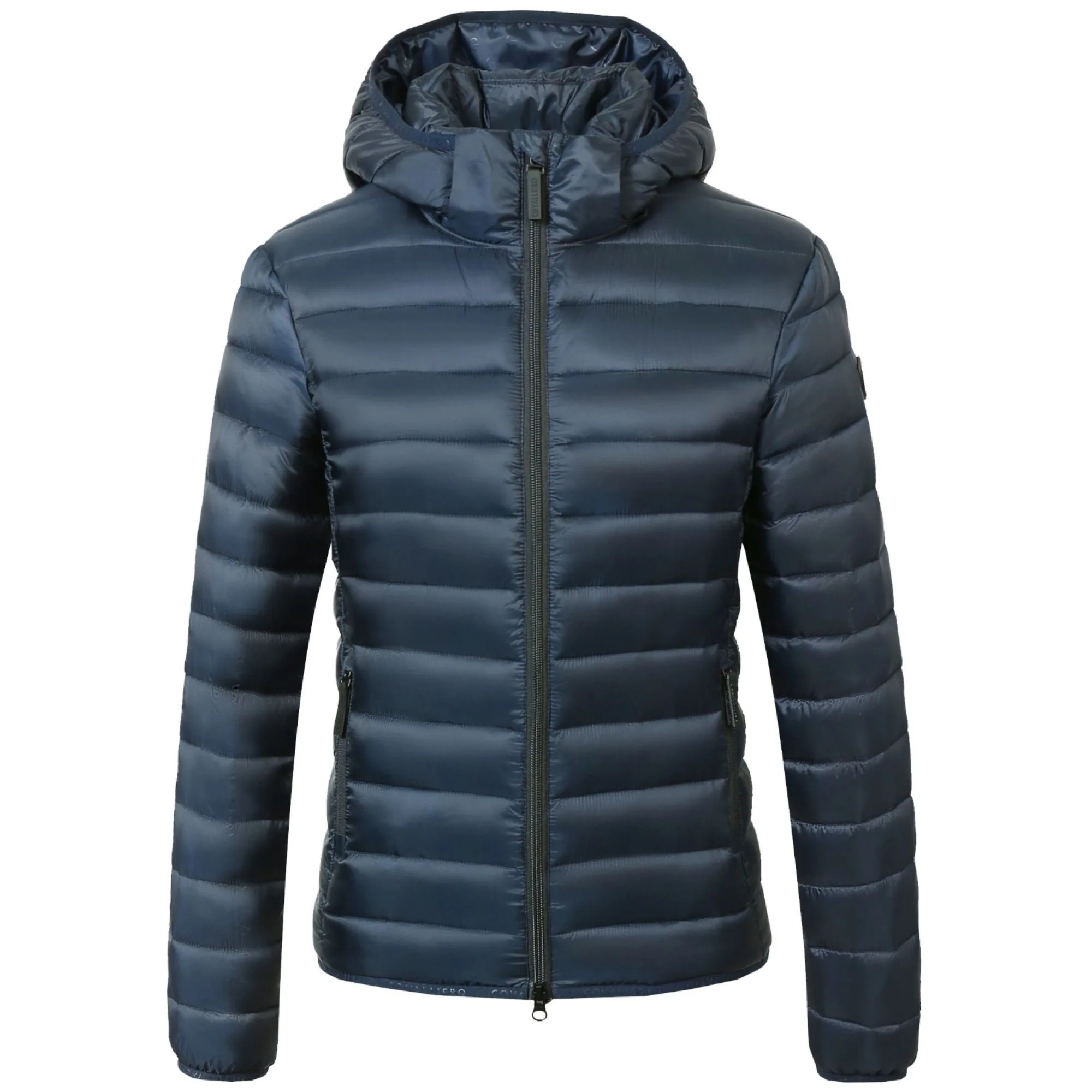 Covalliero AW25 JR Winter Jacket