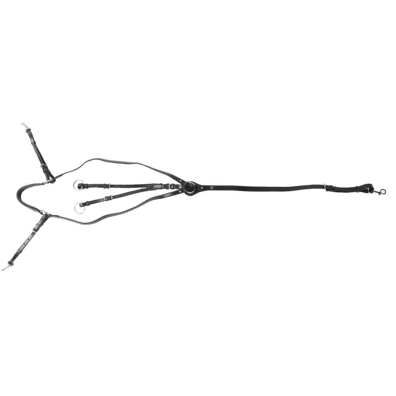 Rossner Modena harness