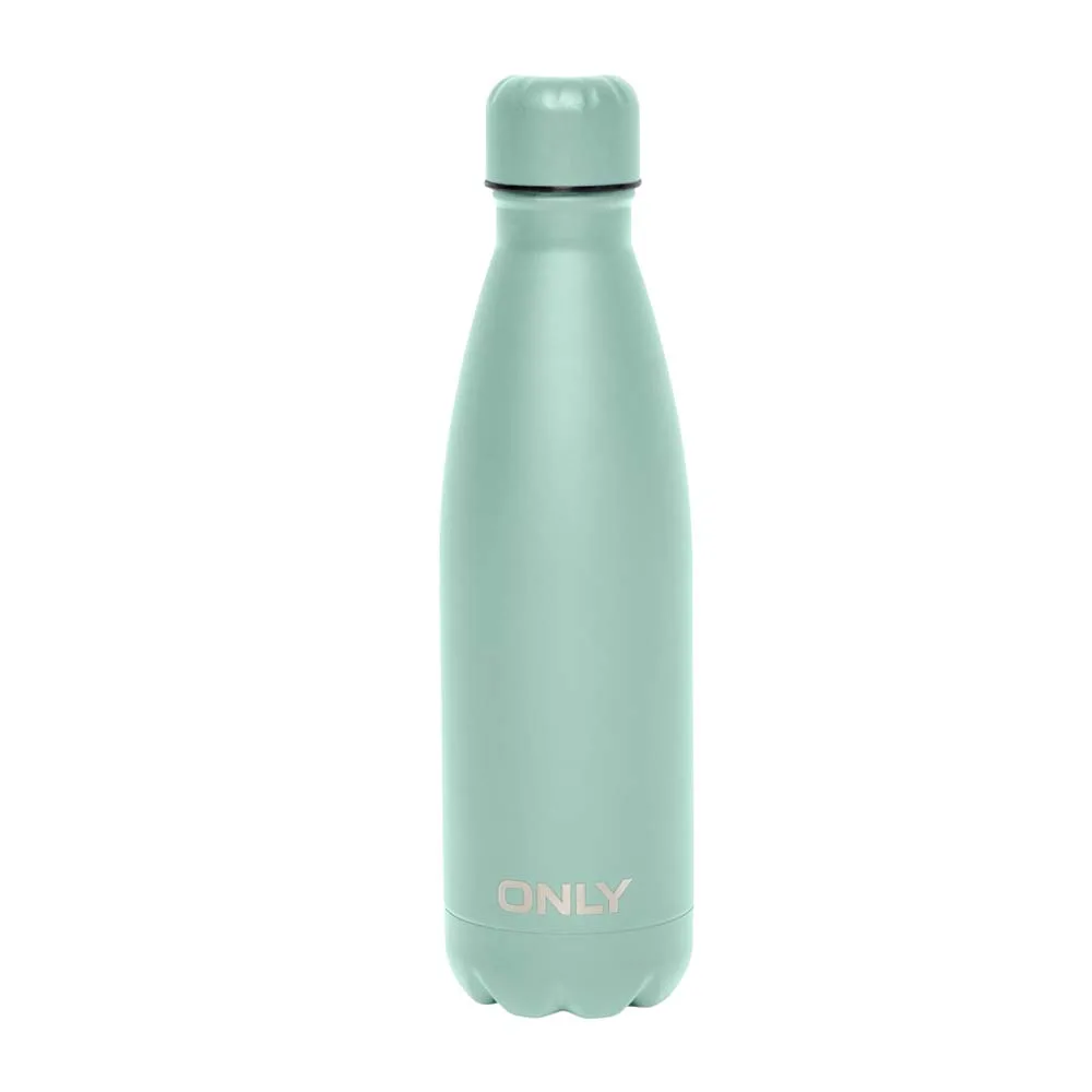 Only Play Thermos Flask