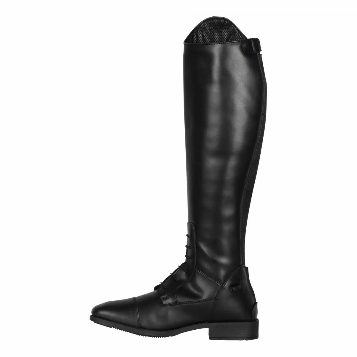 Mondoni Lady Maldon riding boots