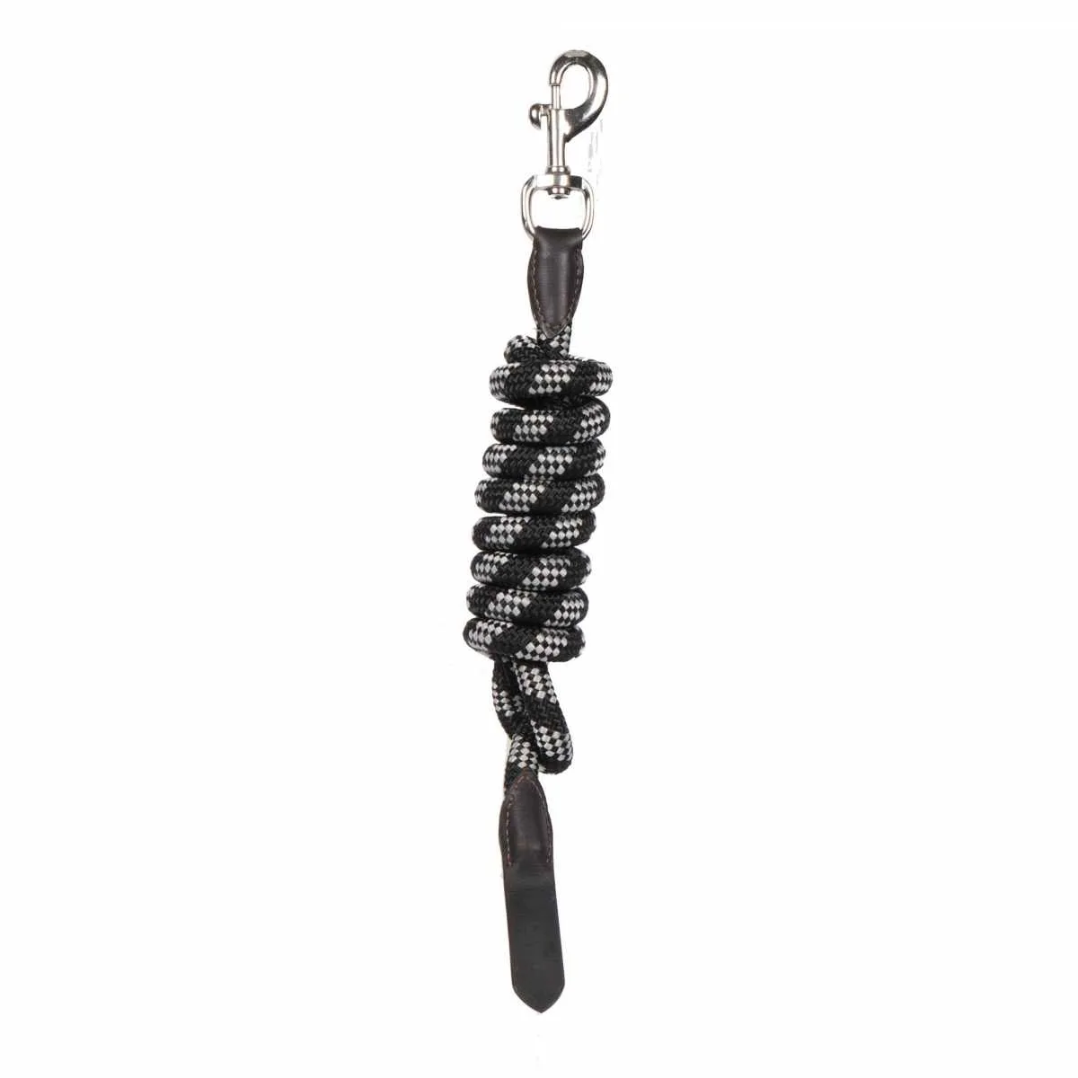 Arturo Corda halter rope
