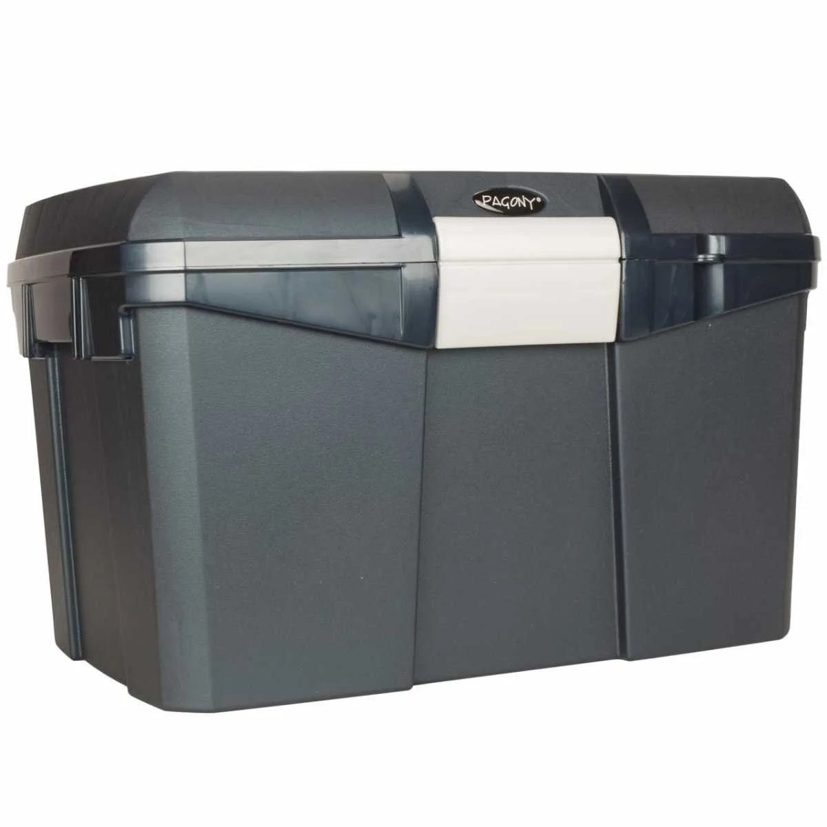 Pagony polishing box
