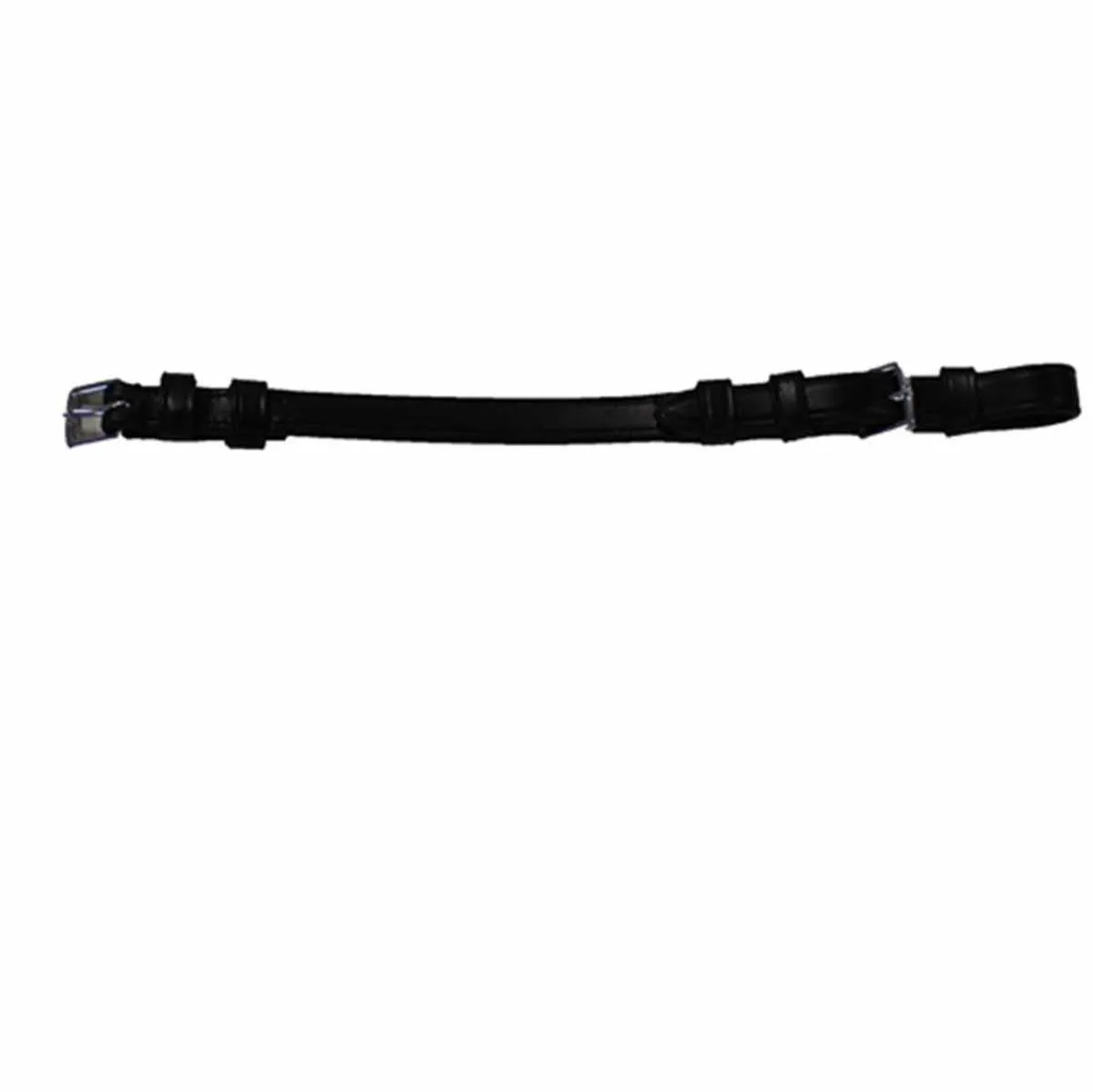 Schockemohle Sports cheek piece basic