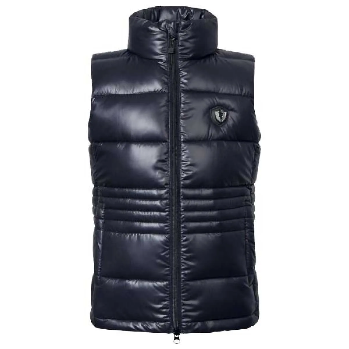 Covalliero Bodywarmer kids