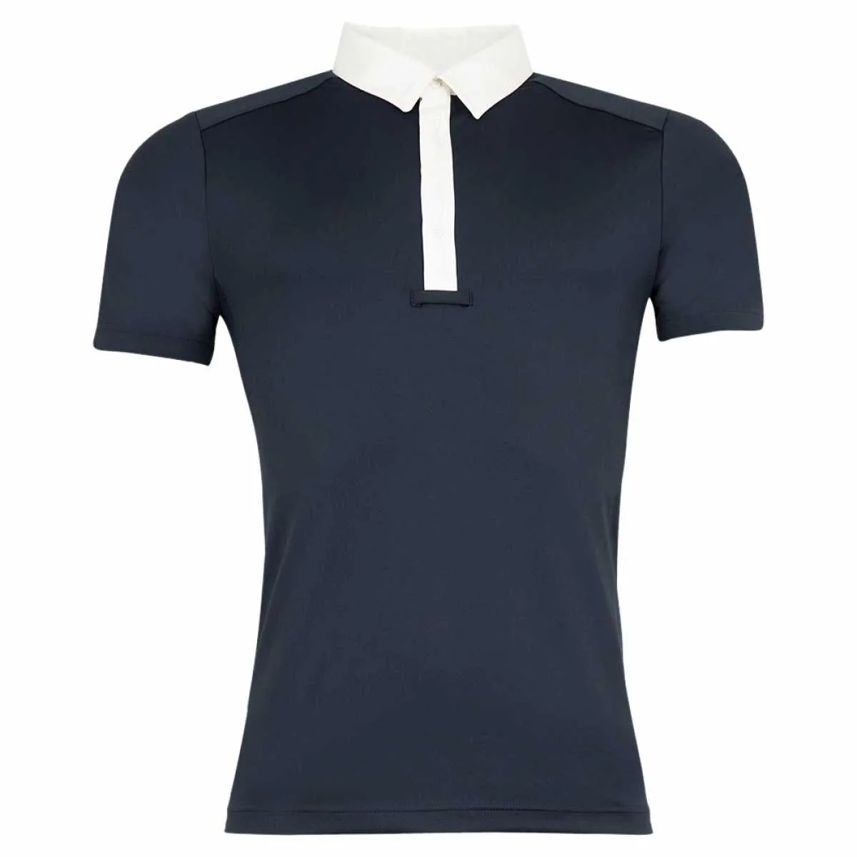 BR Toga Competition Shirt