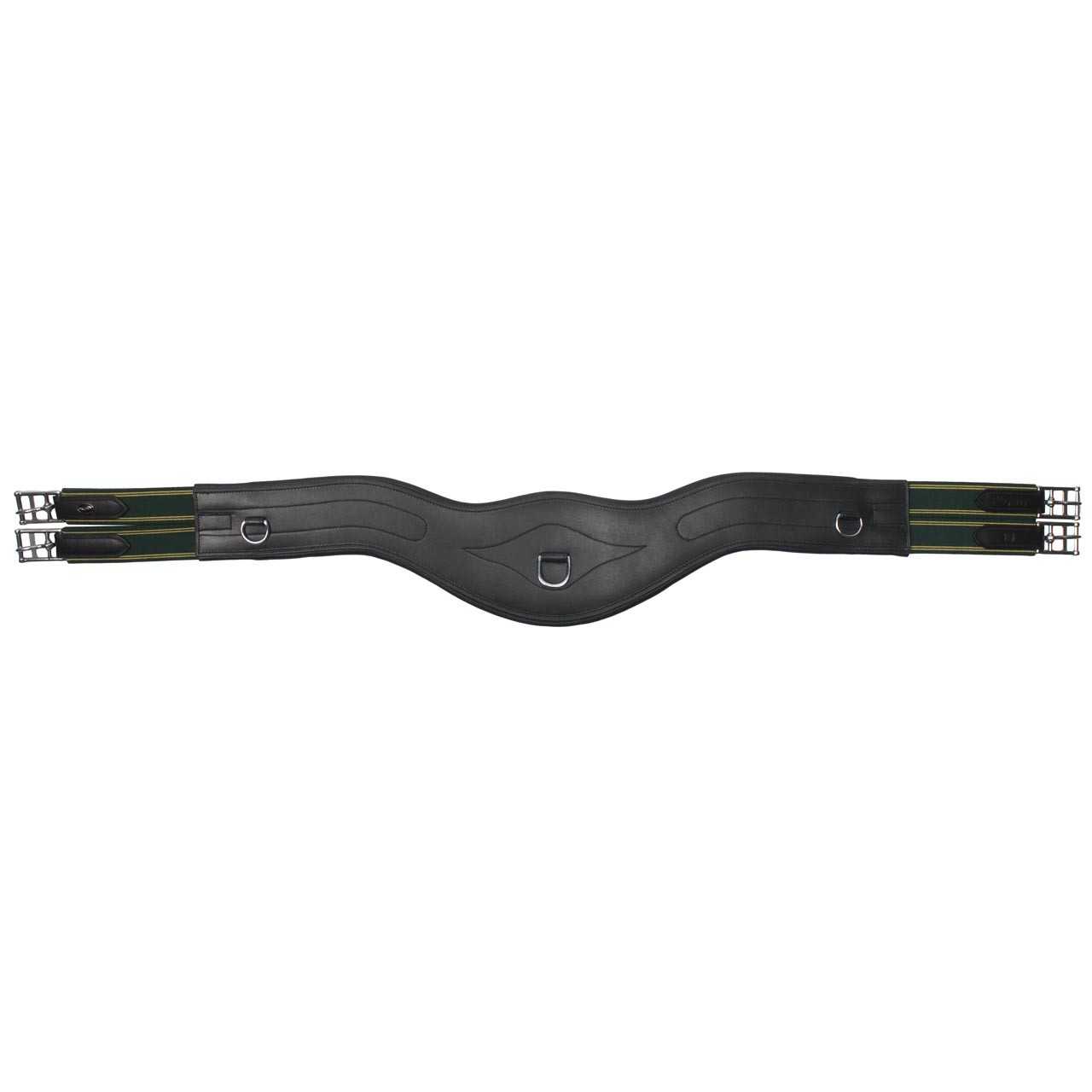 Pagony Anatomic girth