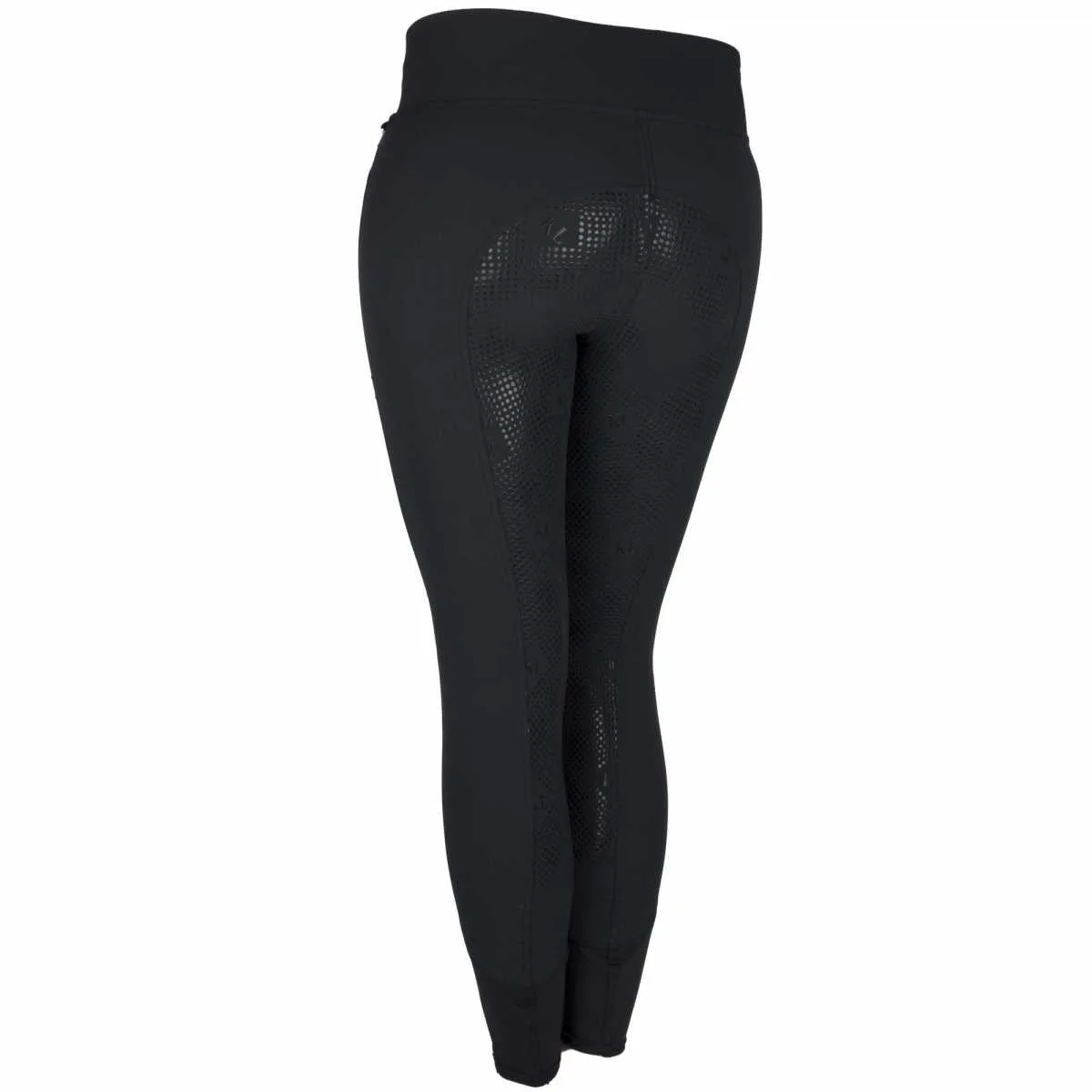 Kingsland Classic Katja riding breeches