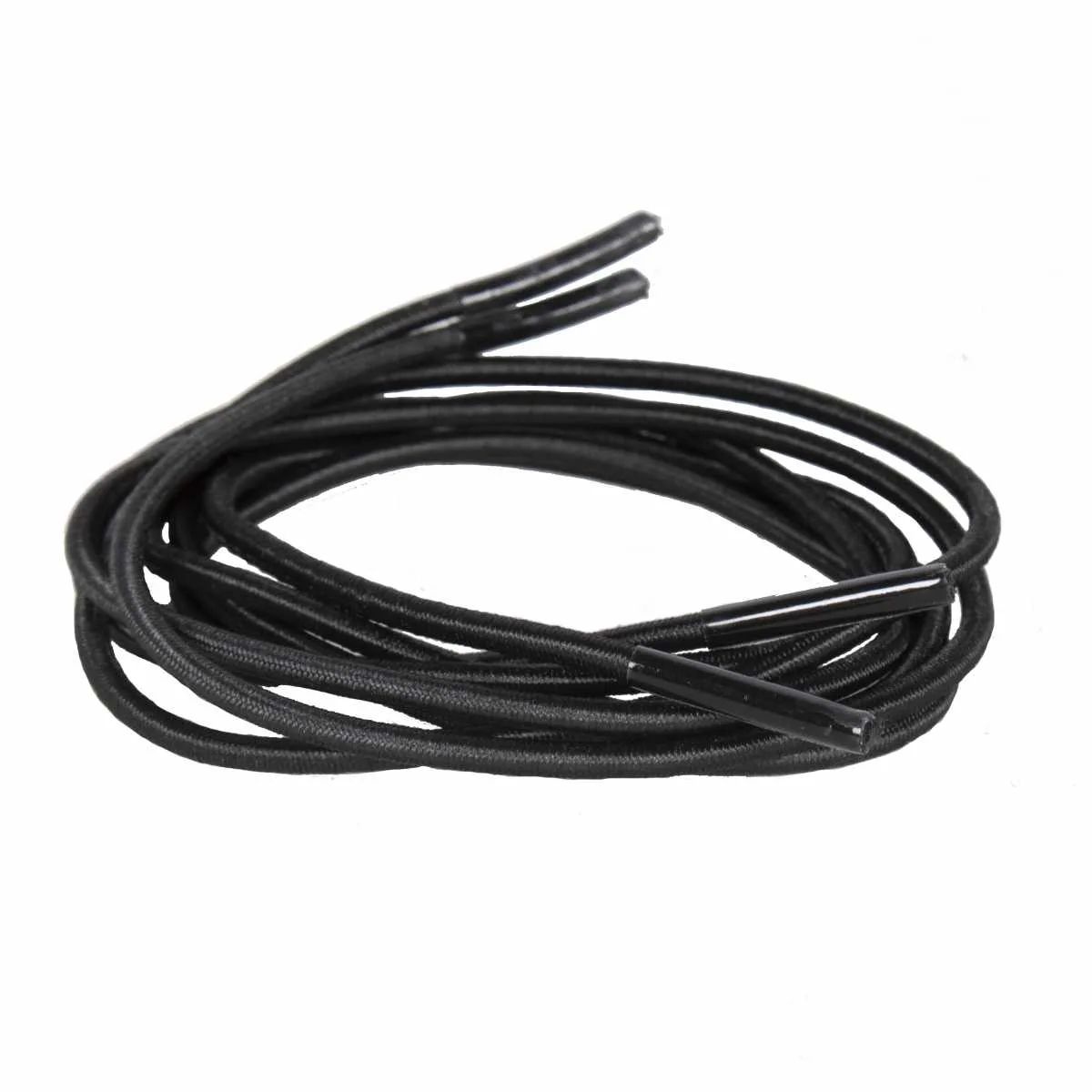 Mondoni Elastic Laces