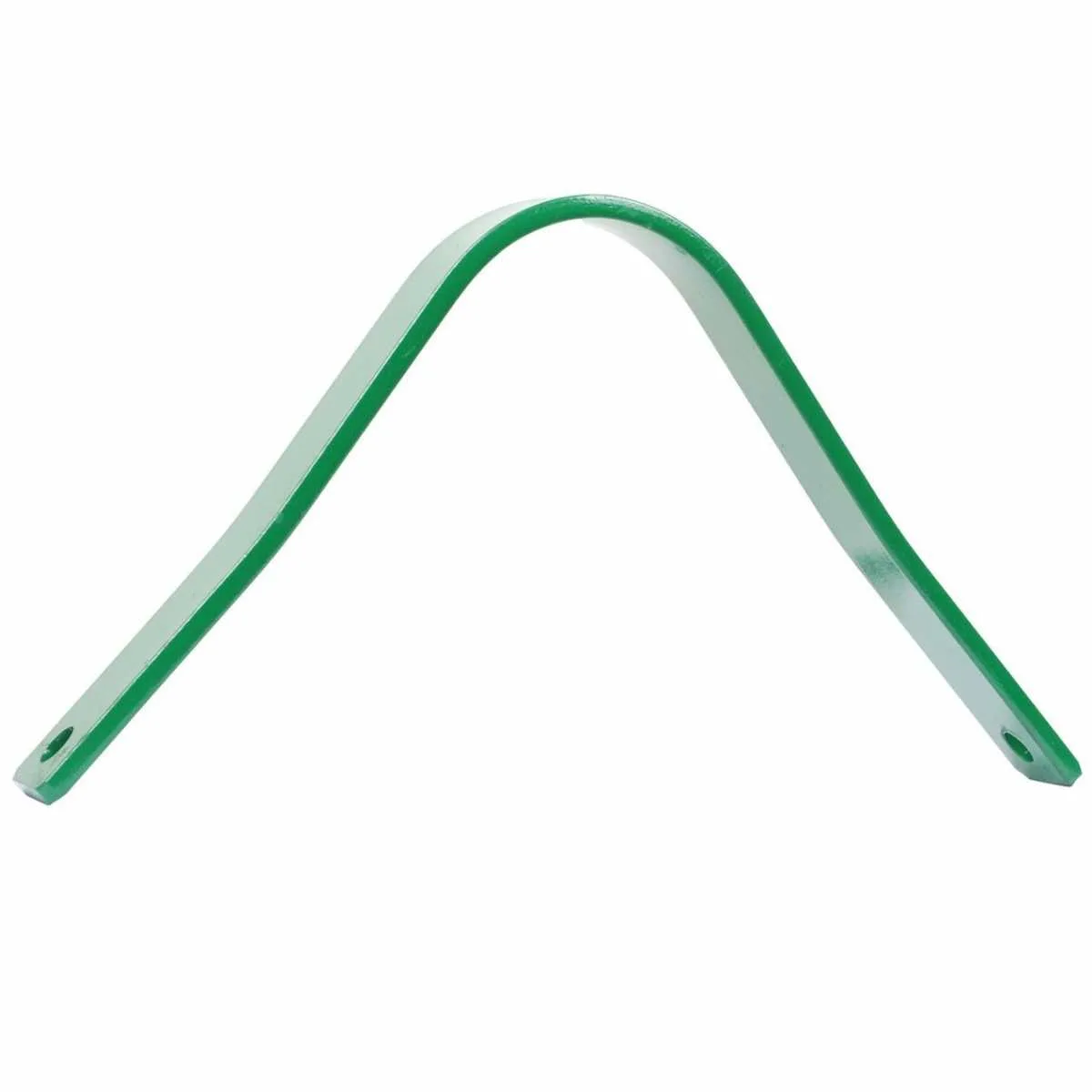 Wintec Easy Change saddle tree