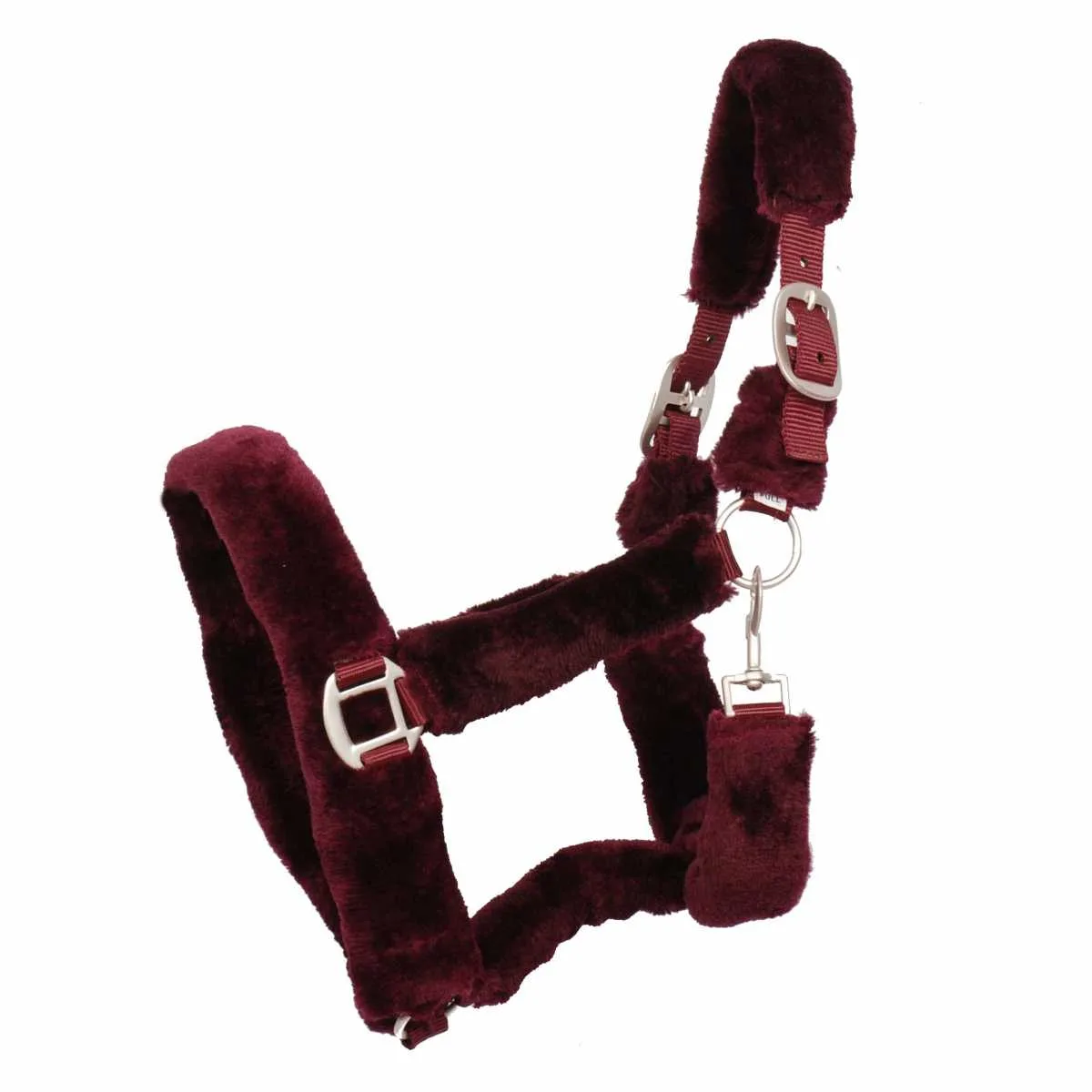 Pagony Pelaje halter