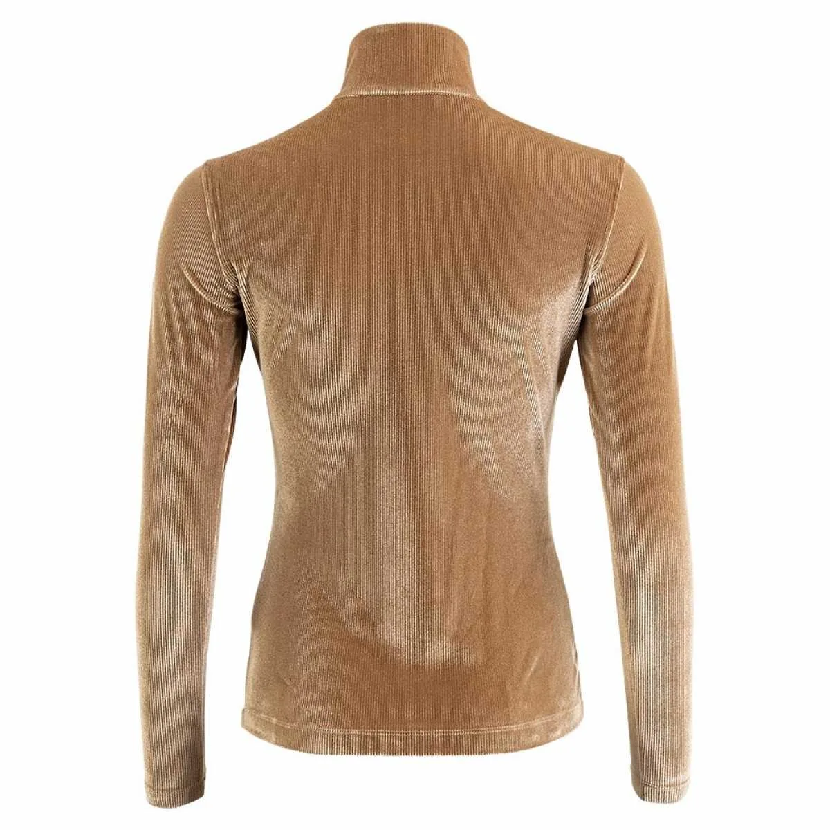 Anky ATP24201 Long Sleeve Shirt Jubilee