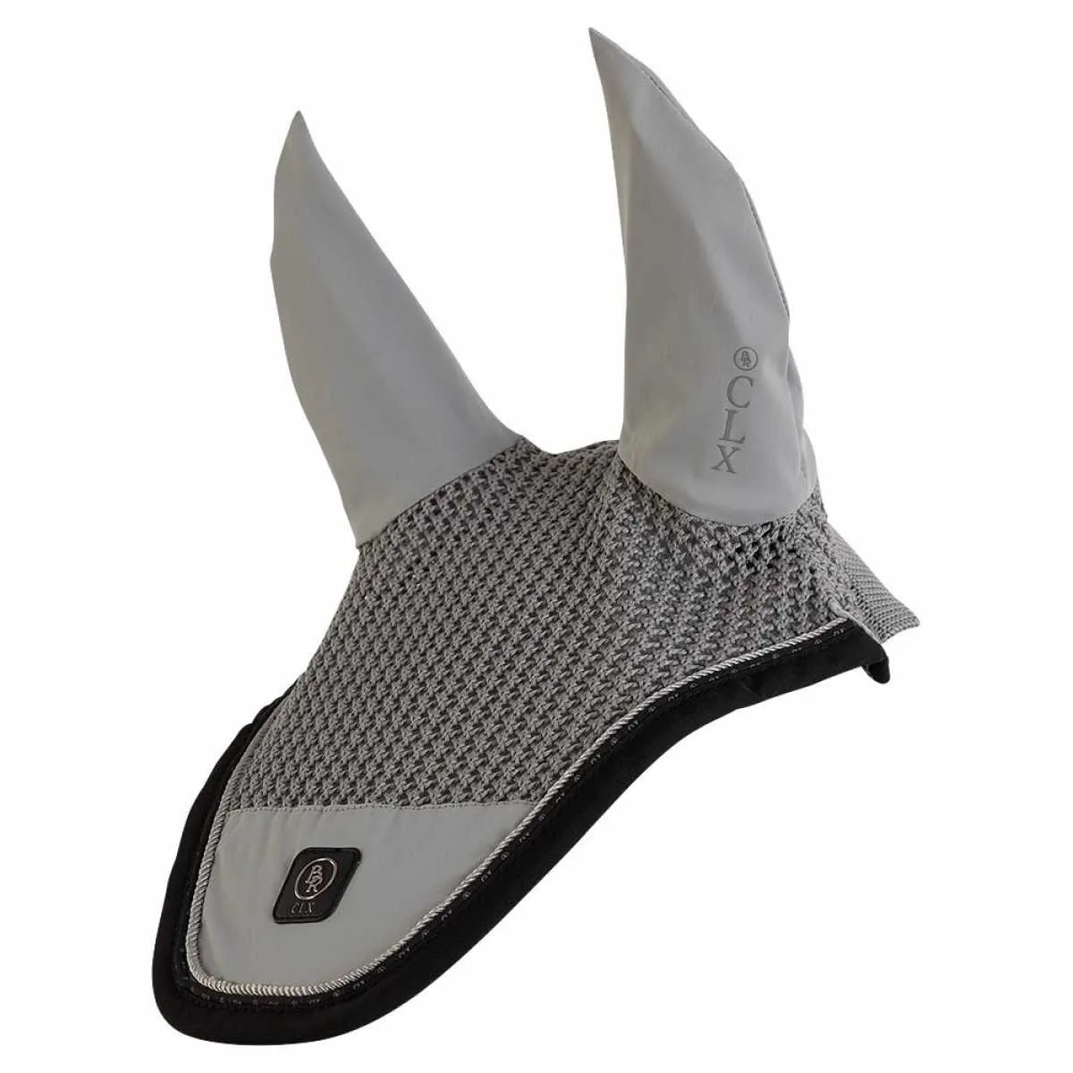 BR CLX Ear Net