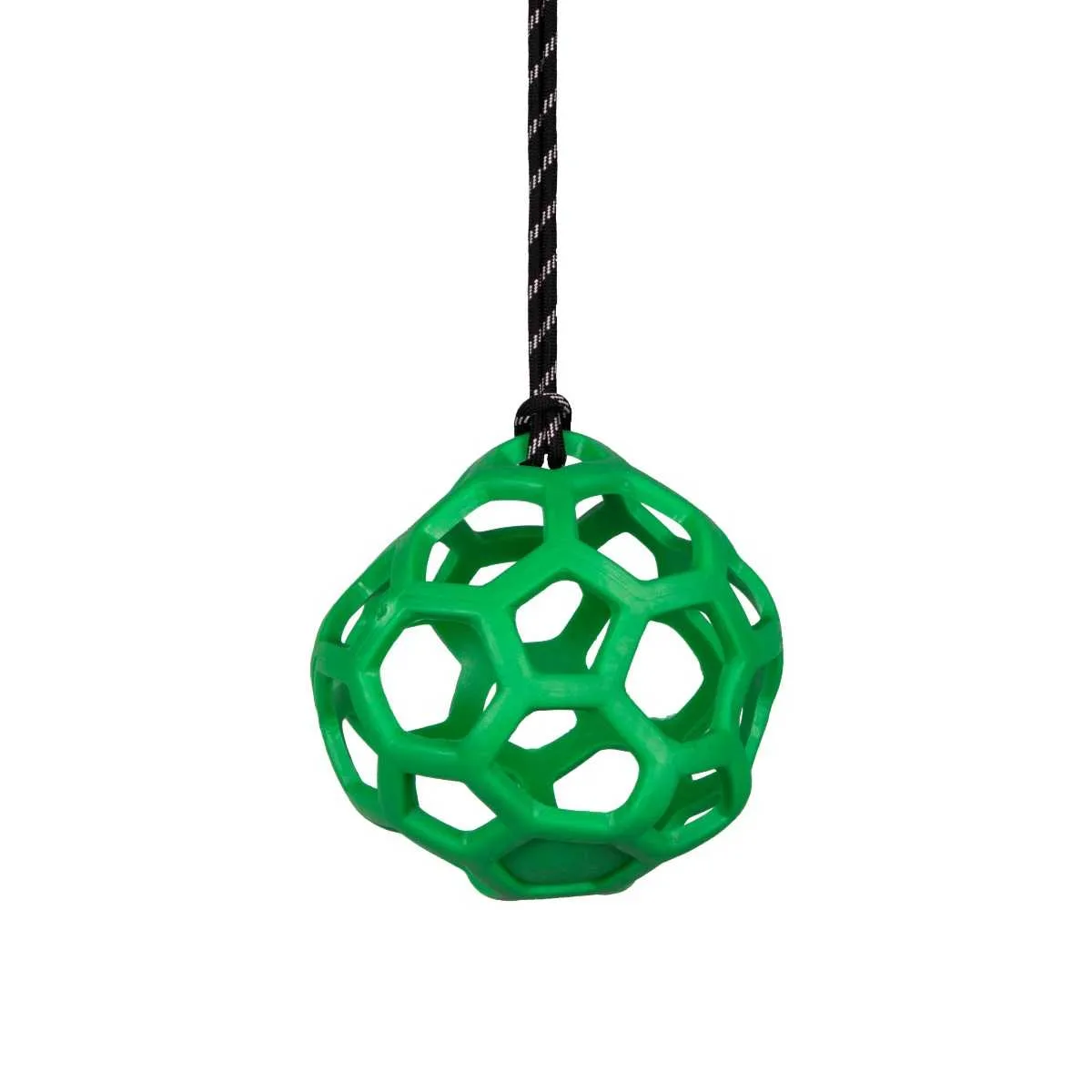 Pagony Hay Play Ball