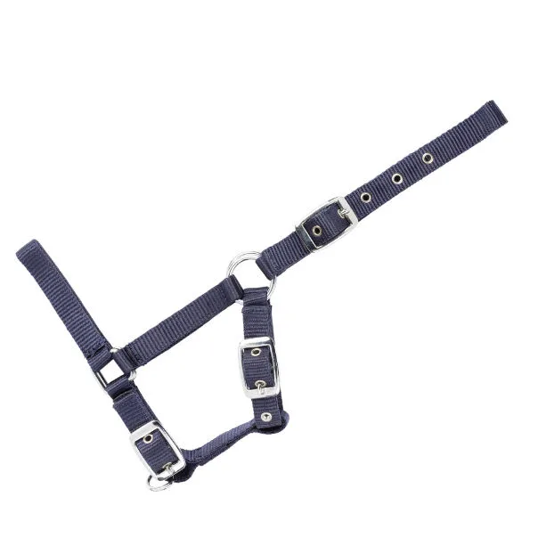 USG Foal Halter