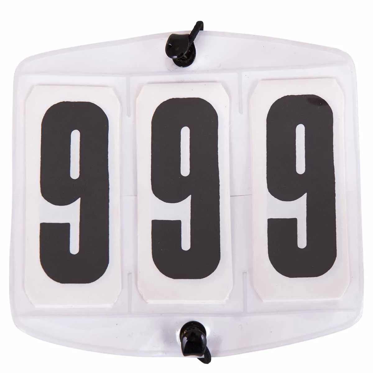 Premiere starting numbers