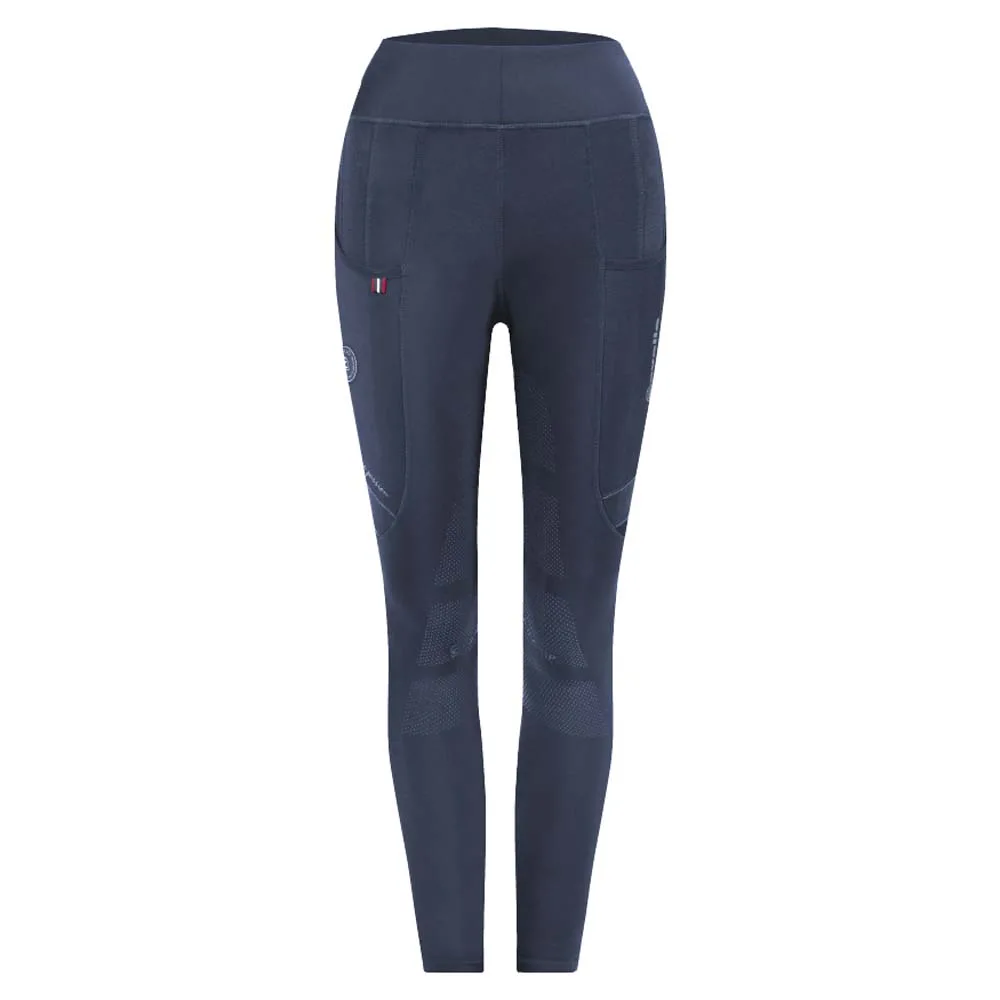Cavallo Lin FG Riding Tights