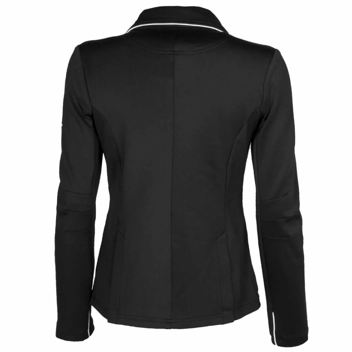 Equi Theme Soft Classic riding jacket
