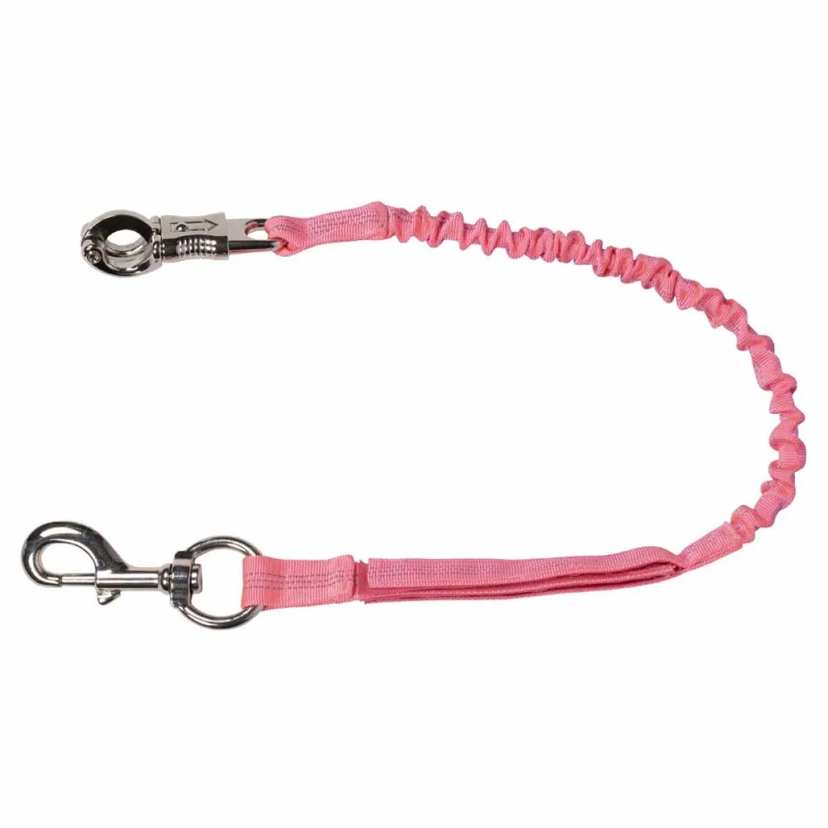 Pagony Elastic Trailer Line