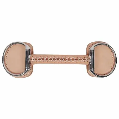 Pagony Leather Bustrens