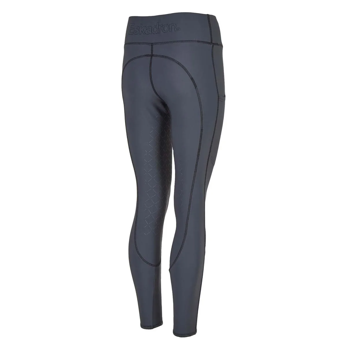 Eskadron Fanatics Pro Riding Tights