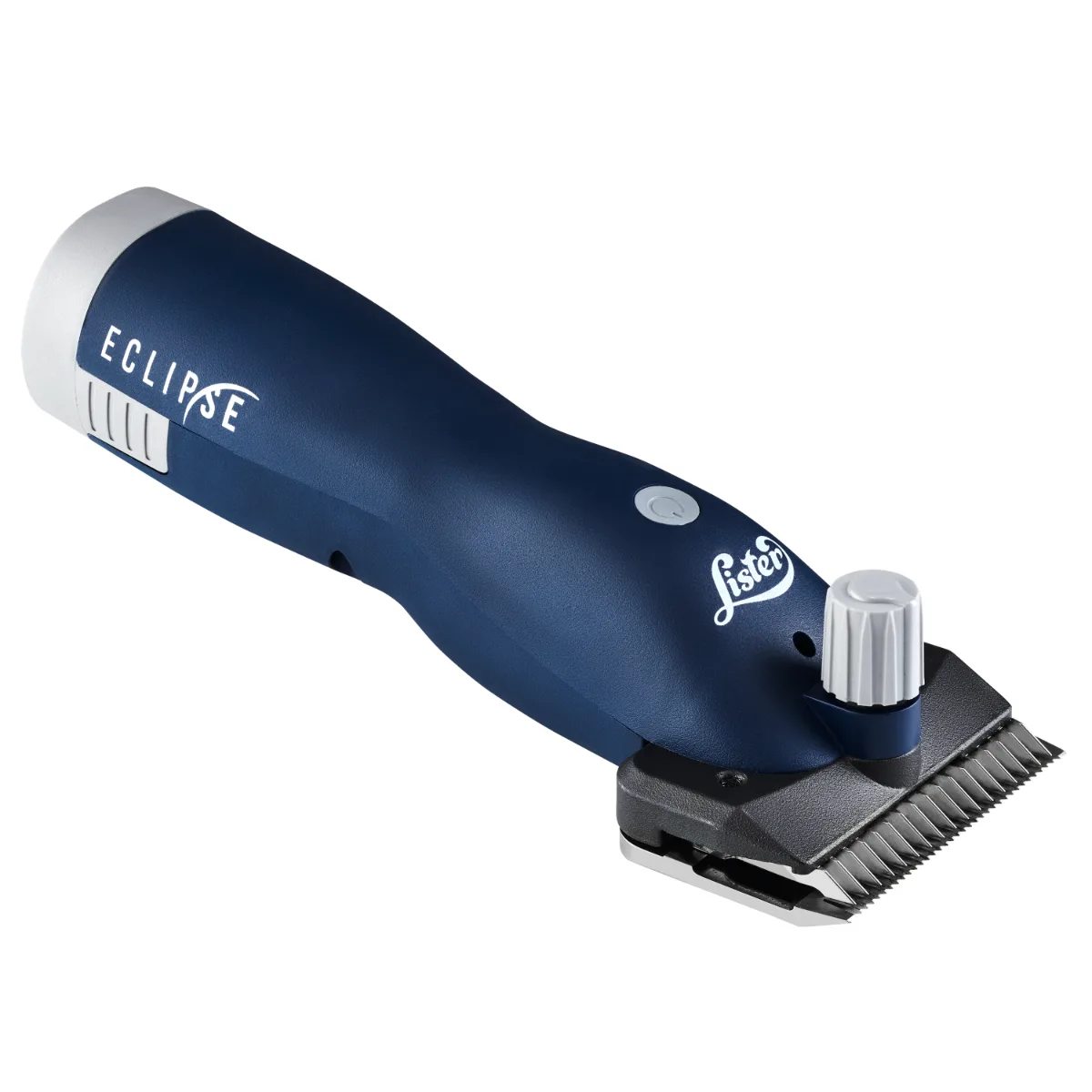 Wahl Eclipse Cordless Shaver