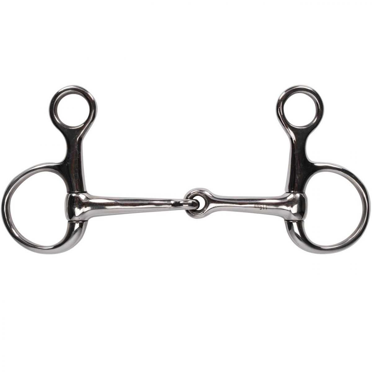 Pagony Baucher bit