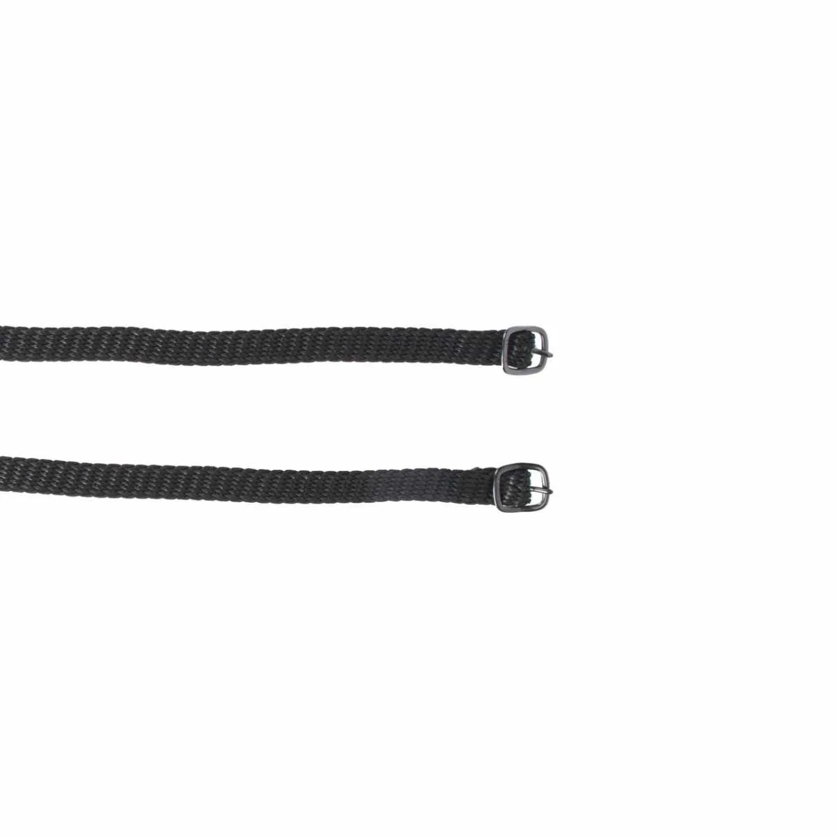 HS Track Straps Nylon