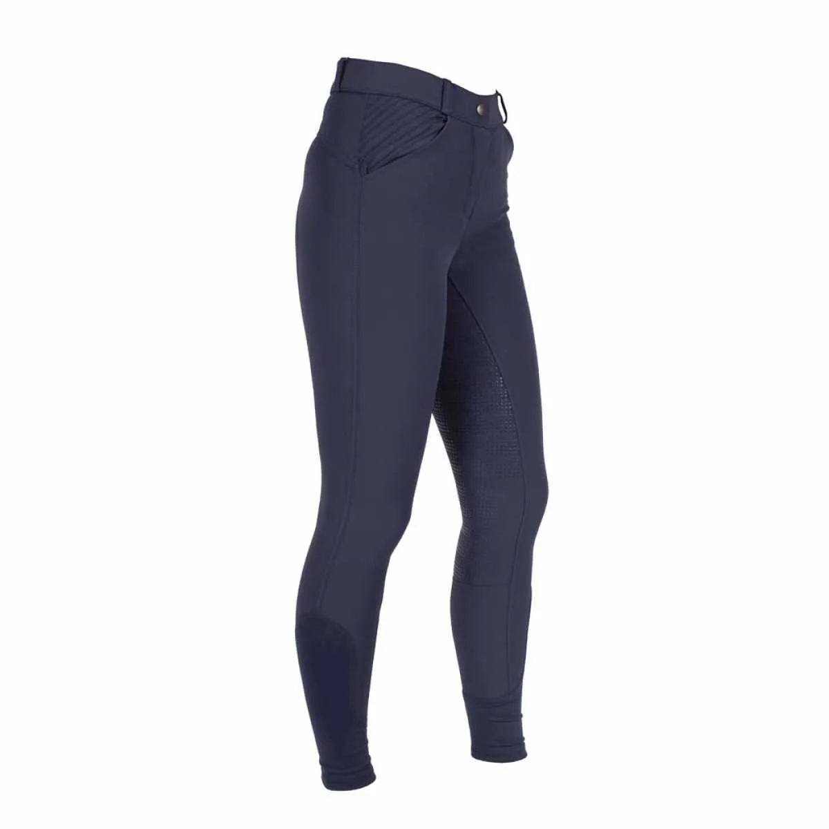 Mondoni Lilian FG Riding Breeches