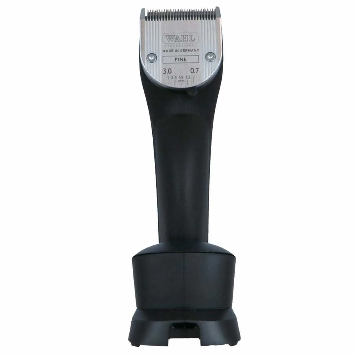 Wahl Admire hair clipper