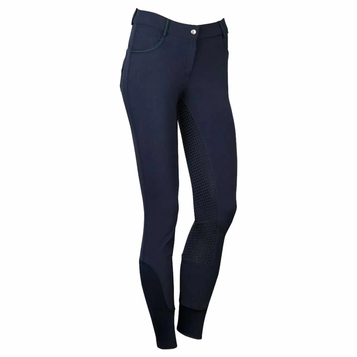 Harry's Horse Cala FG Riding Breeches